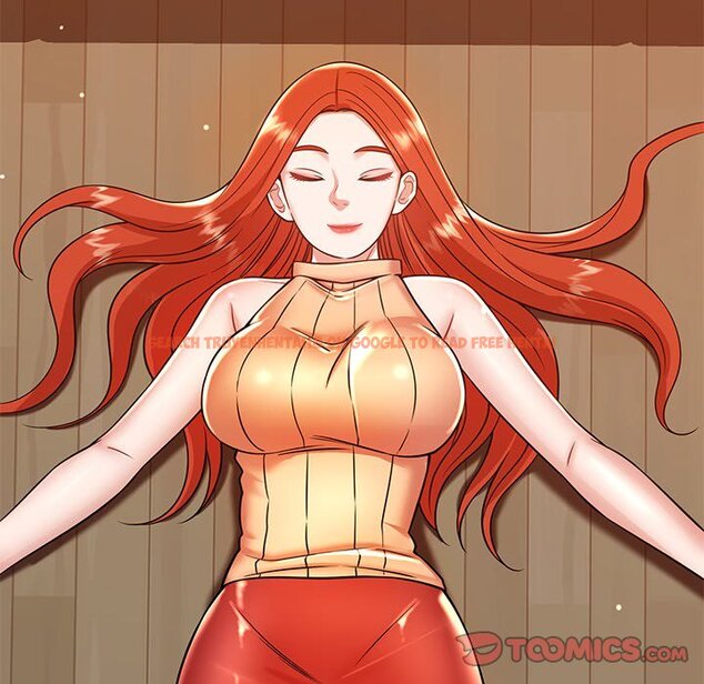 Read Hentai Image 111 402 in comic Safe Haven - Chapter 22 - hentaitnt.net