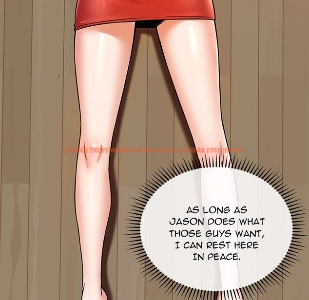Read Hentai Image 112 402 in comic Safe Haven - Chapter 22 - hentaitnt.net