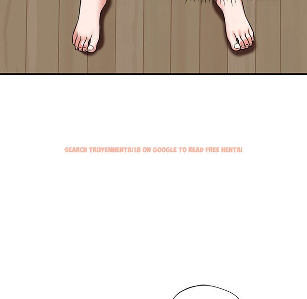Read Hentai Image 113 402 in comic Safe Haven - Chapter 22 - hentaitnt.net