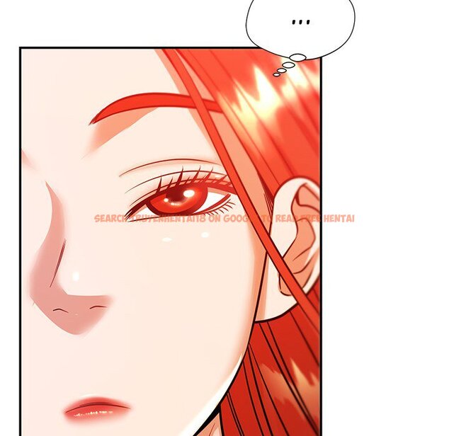 Read Hentai Image 114 402 in comic Safe Haven - Chapter 22 - hentaitnt.net