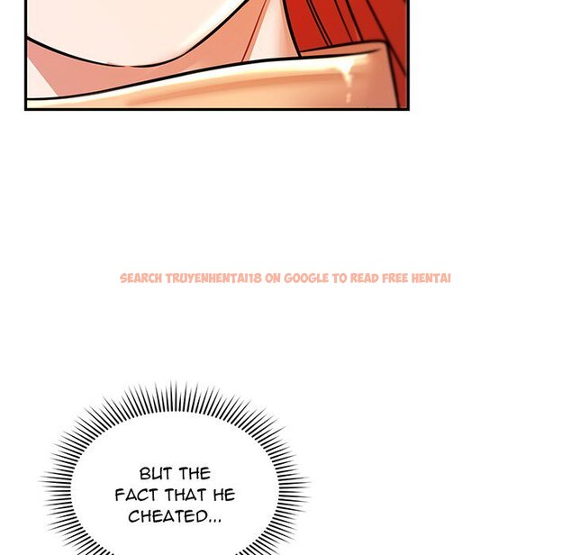Read Hentai Image 115 402 in comic Safe Haven - Chapter 22 - hentaitnt.net