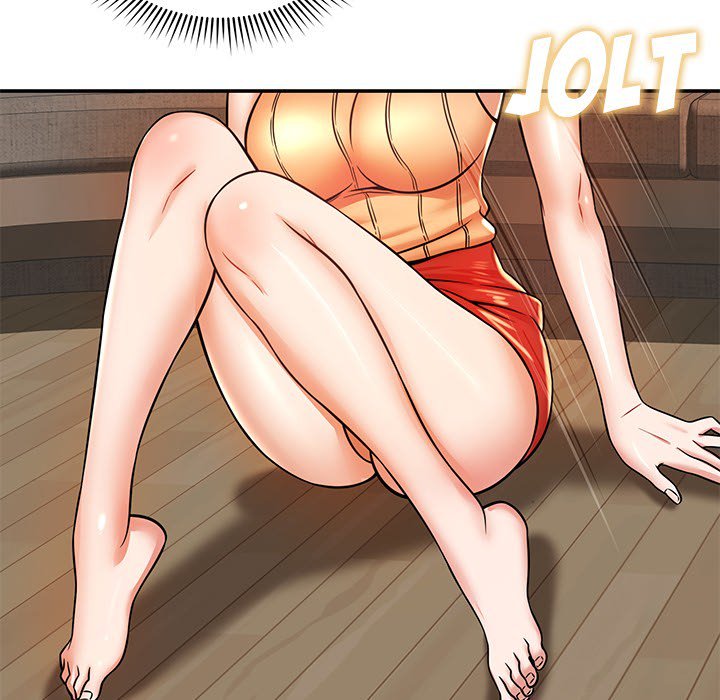 Read Hentai Image 116 402 in comic Safe Haven - Chapter 22 - hentaitnt.net
