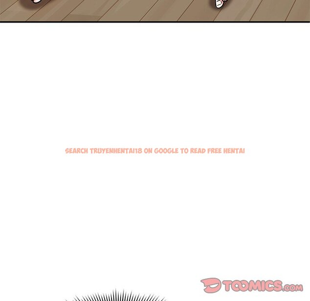 Read Hentai Image 117 402 in comic Safe Haven - Chapter 22 - hentaitnt.net