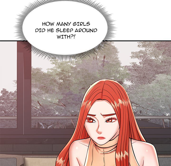 Read Hentai Image 118 402 in comic Safe Haven - Chapter 22 - hentaitnt.net