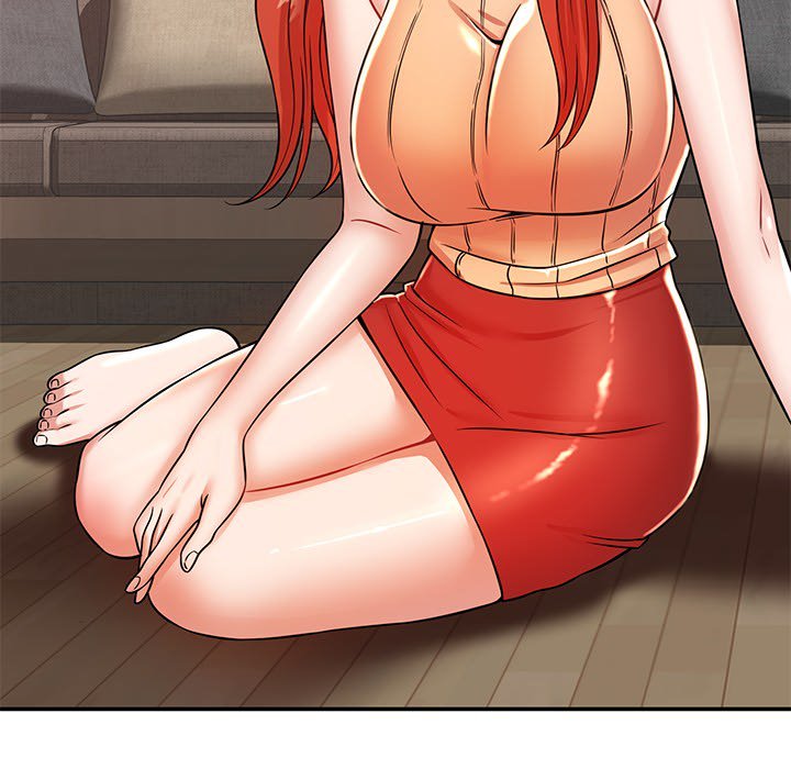 Read Hentai Image 119 402 in comic Safe Haven - Chapter 22 - hentaitnt.net