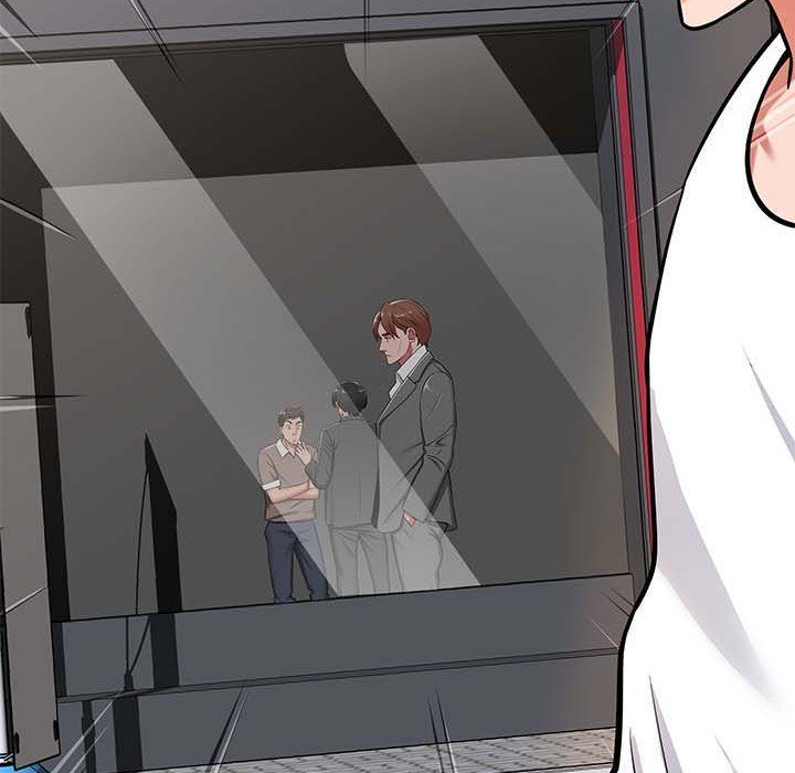 Read Hentai Image 12 395 in comic Safe Haven - Chapter 22 - hentaitnt.net