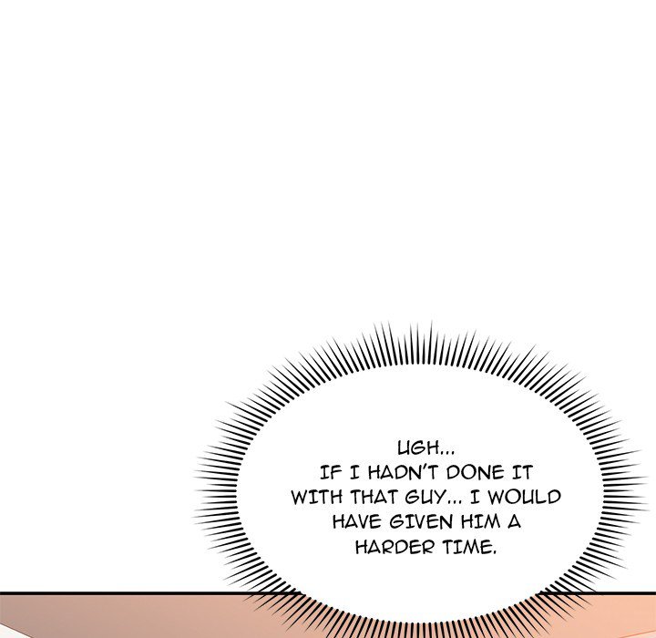 Read Hentai Image 120 402 in comic Safe Haven - Chapter 22 - hentaitnt.net