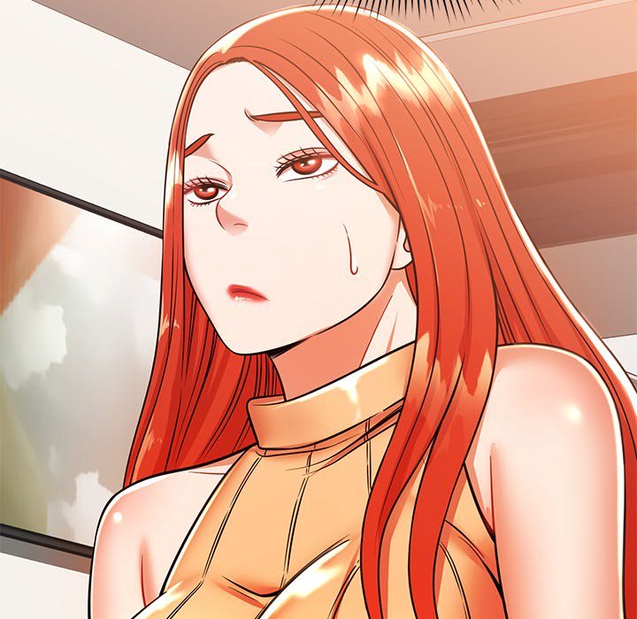Read Hentai Image 121 402 in comic Safe Haven - Chapter 22 - hentaitnt.net
