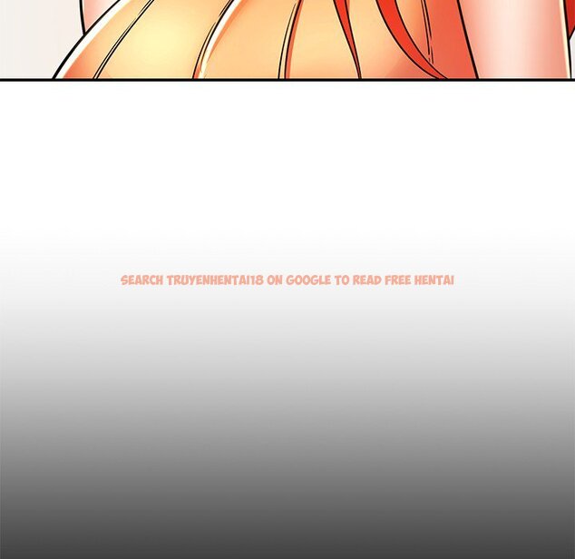 Read Hentai Image 122 402 in comic Safe Haven - Chapter 22 - hentaitnt.net