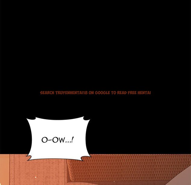 Read Hentai Image 125 402 in comic Safe Haven - Chapter 22 - hentaitnt.net