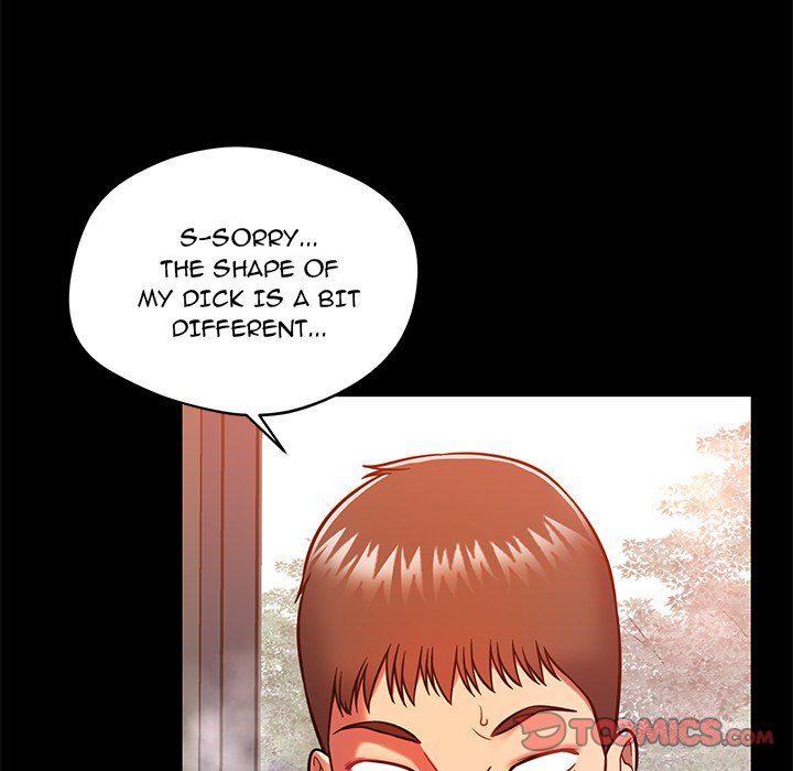 Read Hentai Image 129 402 in comic Safe Haven - Chapter 22 - hentaitnt.net