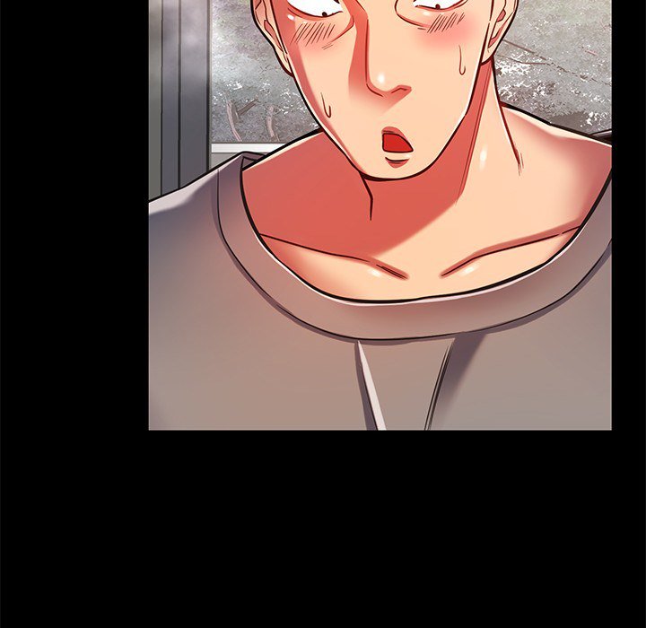 Read Hentai Image 130 402 in comic Safe Haven - Chapter 22 - hentaitnt.net