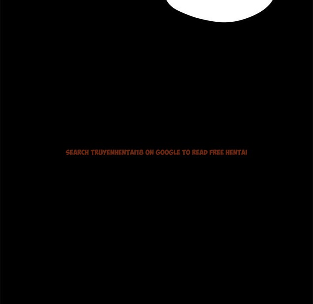 Read Hentai Image 133 402 in comic Safe Haven - Chapter 22 - hentaitnt.net