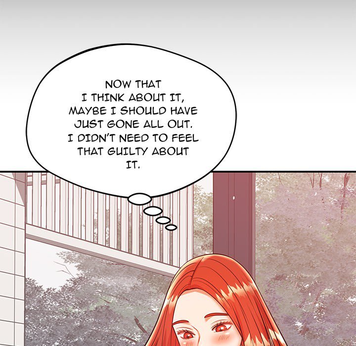 Read Hentai Image 137 402 in comic Safe Haven - Chapter 22 - hentaitnt.net