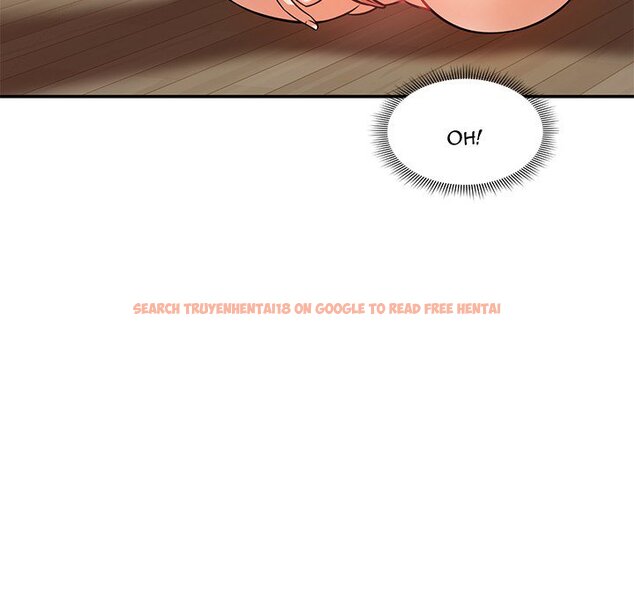 Read Hentai Image 139 402 in comic Safe Haven - Chapter 22 - hentaitnt.net