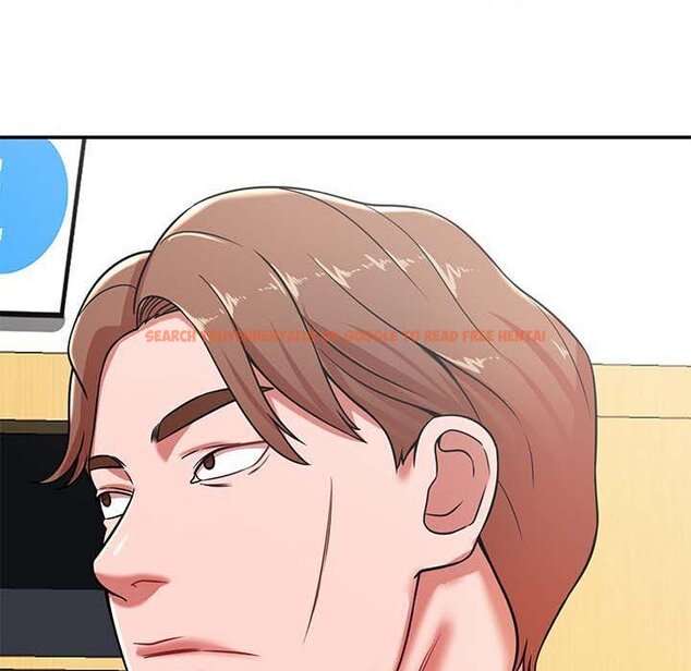 Read Hentai Image 14 395 in comic Safe Haven - Chapter 22 - hentaitnt.net
