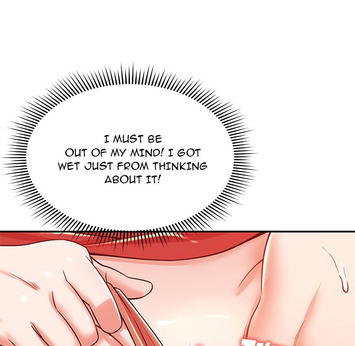 Read Hentai Image 140 402 in comic Safe Haven - Chapter 22 - hentaitnt.net