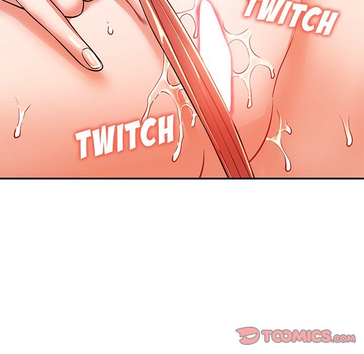 Read Hentai Image 141 402 in comic Safe Haven - Chapter 22 - hentaitnt.net