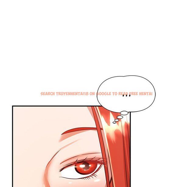 Read Hentai Image 142 402 in comic Safe Haven - Chapter 22 - hentaitnt.net