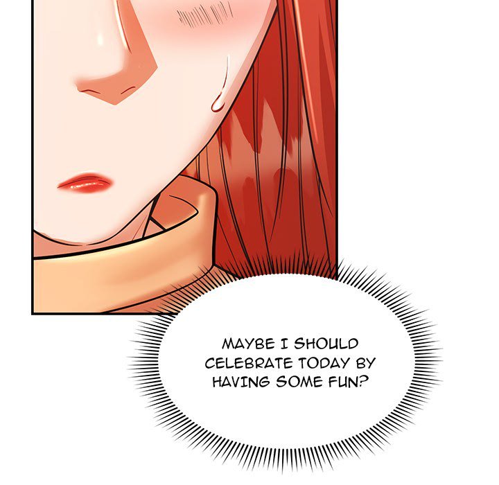 Read Hentai Image 143 402 in comic Safe Haven - Chapter 22 - hentaitnt.net