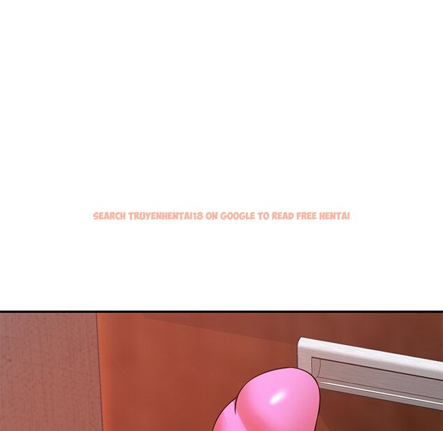 Read Hentai Image 144 402 in comic Safe Haven - Chapter 22 - hentaitnt.net