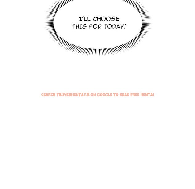 Read Hentai Image 146 402 in comic Safe Haven - Chapter 22 - hentaitnt.net