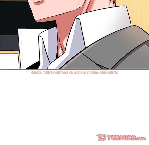Read Hentai Image 15 395 in comic Safe Haven - Chapter 22 - hentaitnt.net