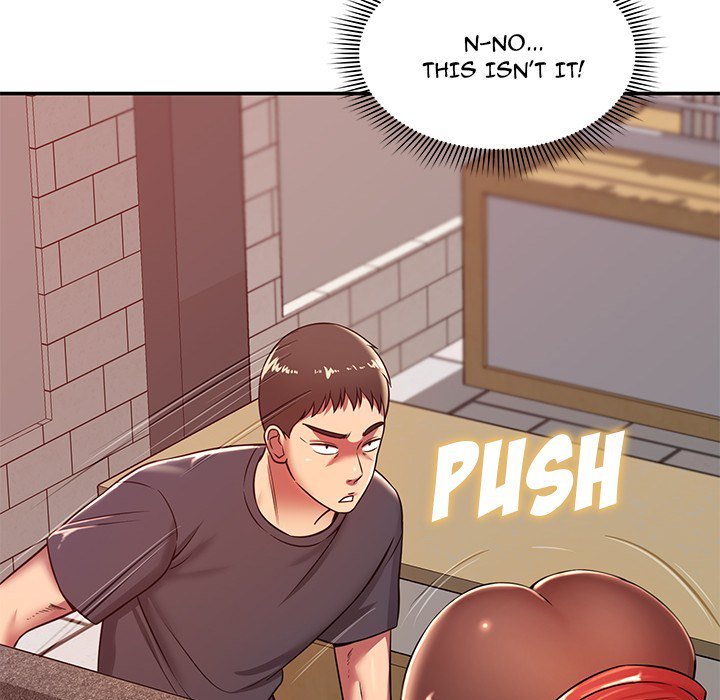 Read Hentai Image 155 402 in comic Safe Haven - Chapter 22 - hentaitnt.net