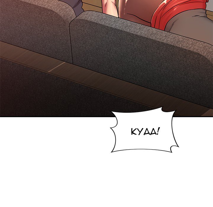 Read Hentai Image 156 402 in comic Safe Haven - Chapter 22 - hentaitnt.net