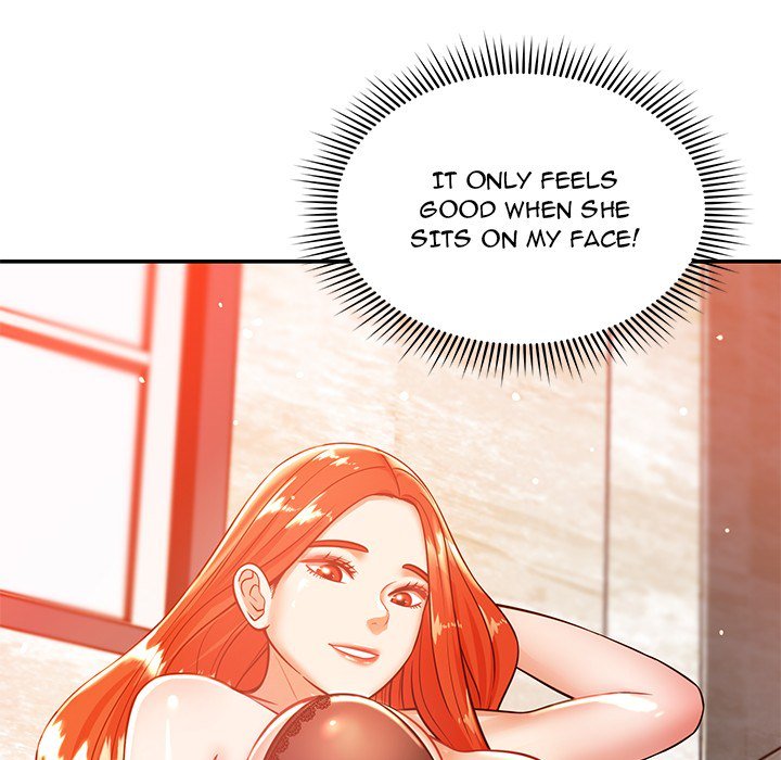 Read Hentai Image 158 402 in comic Safe Haven - Chapter 22 - hentaitnt.net