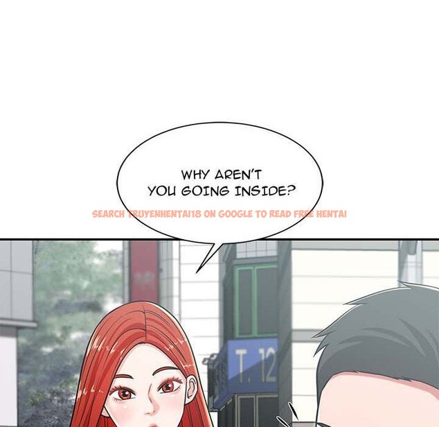 Read Hentai Image 16 395 in comic Safe Haven - Chapter 22 - hentaitnt.net