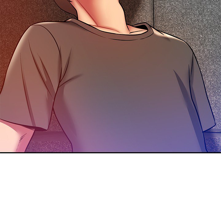 Read Hentai Image 160 403 in comic Safe Haven - Chapter 22 - hentaitnt.net