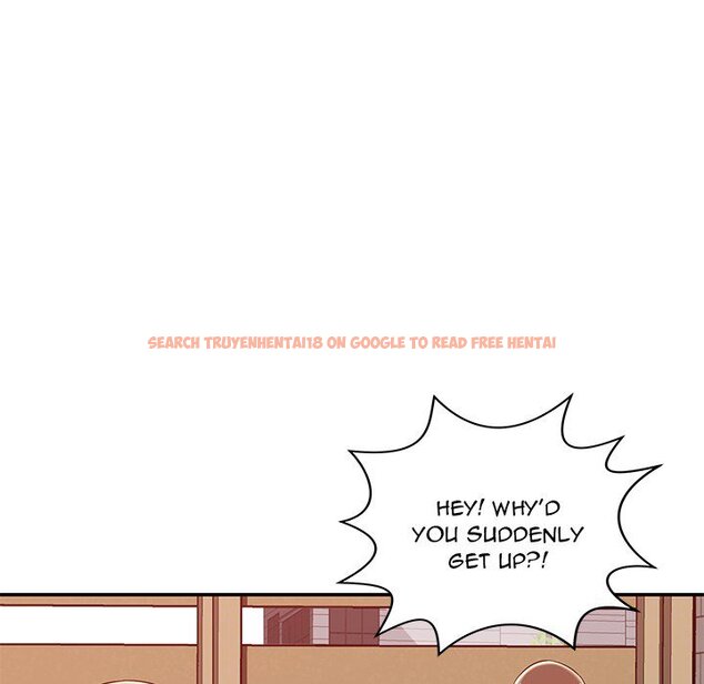 Read Hentai Image 161 403 in comic Safe Haven - Chapter 22 - hentaitnt.net