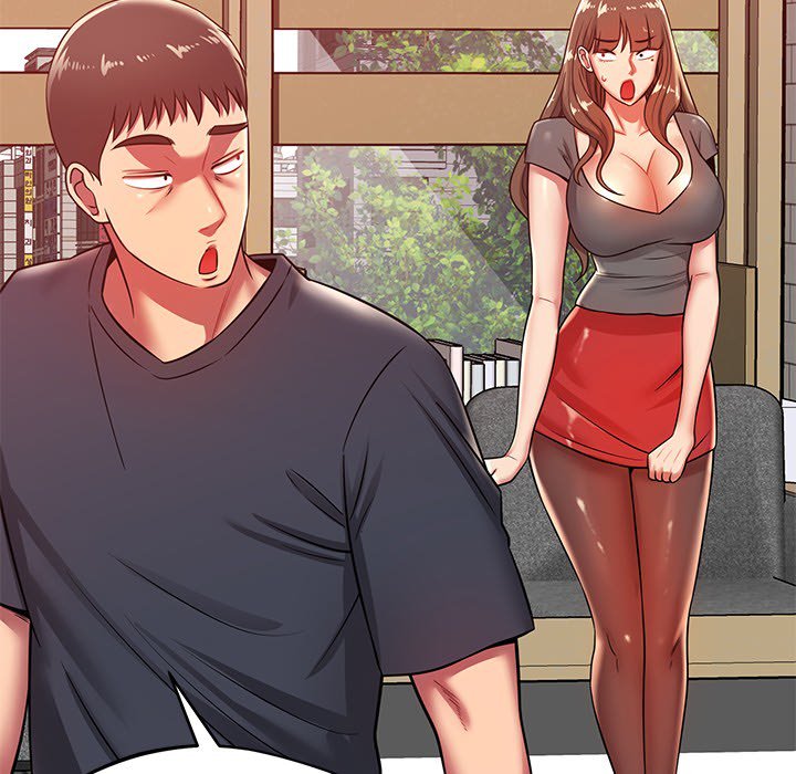 Read Hentai Image 162 403 in comic Safe Haven - Chapter 22 - hentaitnt.net