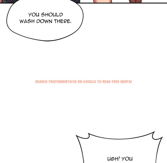 Read Hentai Image 163 403 in comic Safe Haven - Chapter 22 - hentaitnt.net