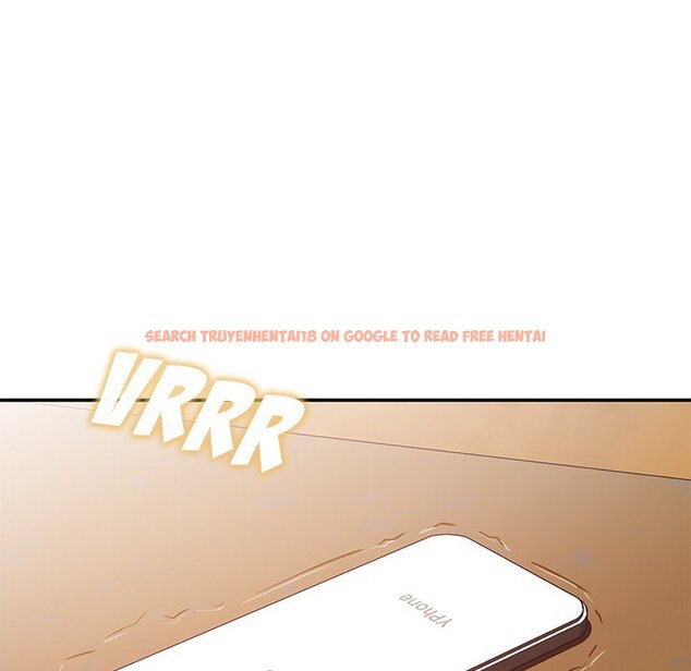 Read Hentai Image 166 403 in comic Safe Haven - Chapter 22 - hentaitnt.net
