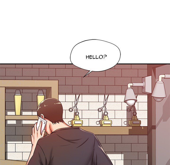 Read Hentai Image 168 403 in comic Safe Haven - Chapter 22 - hentaitnt.net