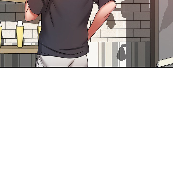 Read Hentai Image 169 403 in comic Safe Haven - Chapter 22 - hentaitnt.net