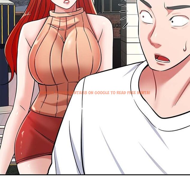 Read Hentai Image 17 395 in comic Safe Haven - Chapter 22 - hentaitnt.net