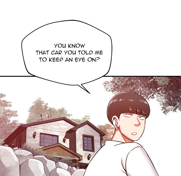 Read Hentai Image 170 403 in comic Safe Haven - Chapter 22 - hentaitnt.net