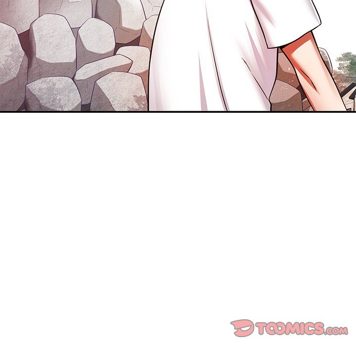 Read Hentai Image 171 403 in comic Safe Haven - Chapter 22 - hentaitnt.net