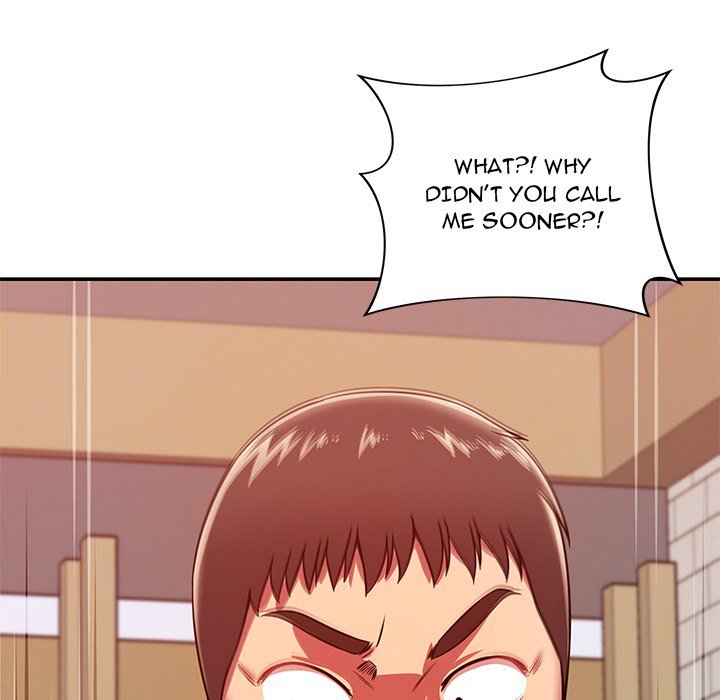 Read Hentai Image 172 403 in comic Safe Haven - Chapter 22 - hentaitnt.net