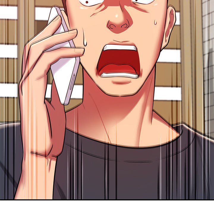 Read Hentai Image 173 403 in comic Safe Haven - Chapter 22 - hentaitnt.net