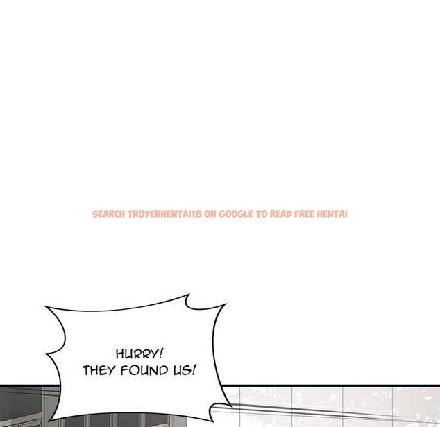 Read Hentai Image 18 395 in comic Safe Haven - Chapter 22 - hentaitnt.net