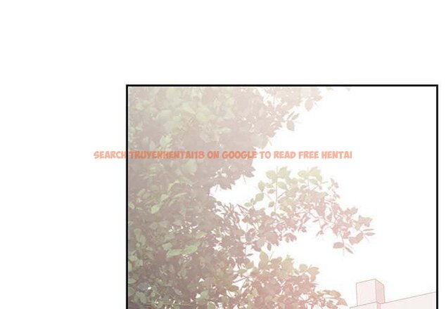 Read Hentai Image 2 395 in comic Safe Haven - Chapter 22 - hentaitnt.net