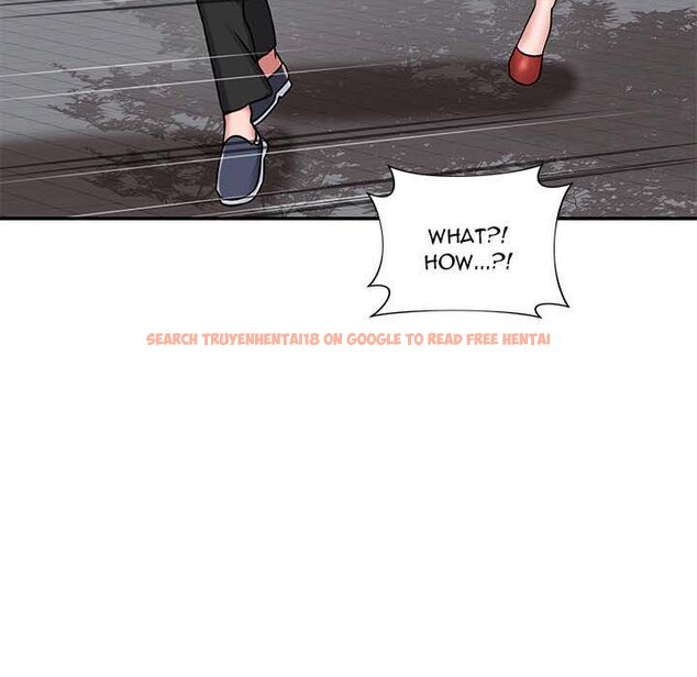 Read Hentai Image 20 395 in comic Safe Haven - Chapter 22 - hentaitnt.net