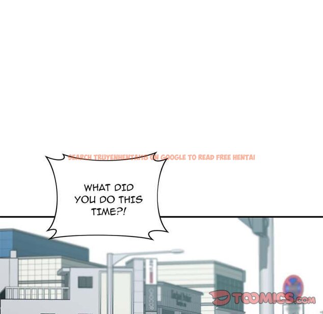 Read Hentai Image 21 395 in comic Safe Haven - Chapter 22 - hentaitnt.net