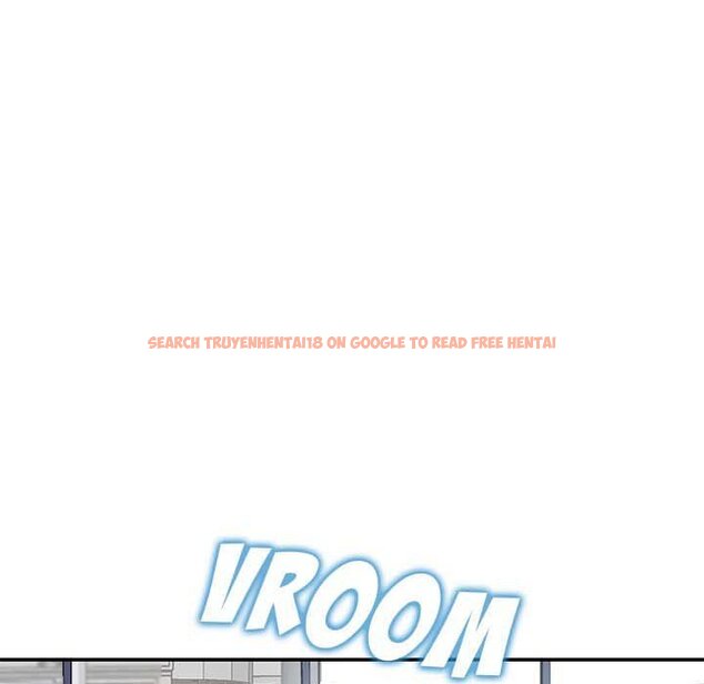 Read Hentai Image 23 395 in comic Safe Haven - Chapter 22 - hentaitnt.net