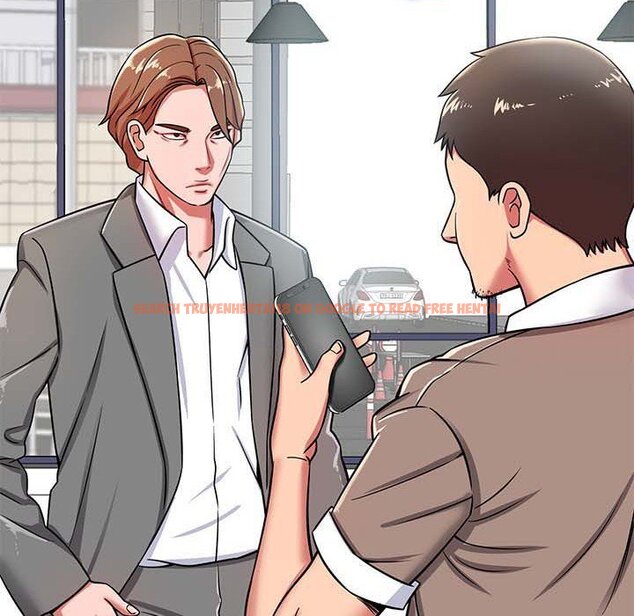 Read Hentai Image 24 395 in comic Safe Haven - Chapter 22 - hentaitnt.net