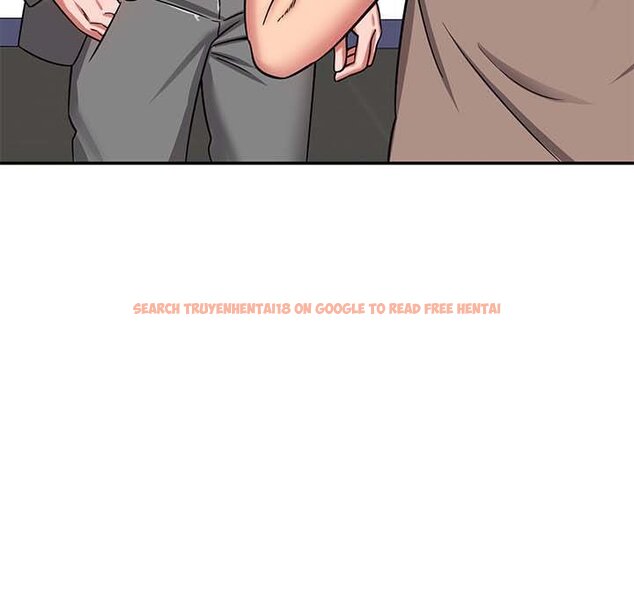 Read Hentai Image 25 395 in comic Safe Haven - Chapter 22 - hentaitnt.net